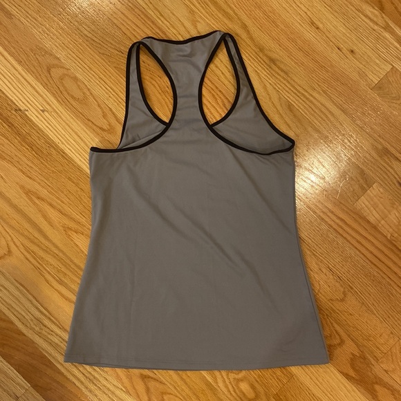 Fabletics Racerback Tank top - Picture 2 of 2